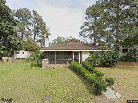 Dogwood, SAVANNAH, GA 31404
