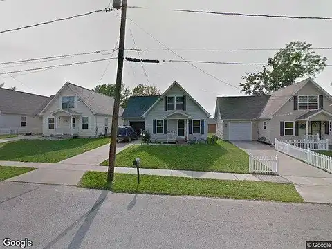 Downing, ERIE, PA 16510