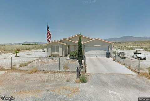 Hacienda, PAHRUMP, NV 89048