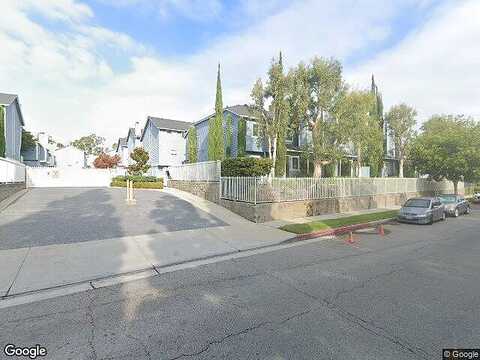 Frampton, HARBOR CITY, CA 90710