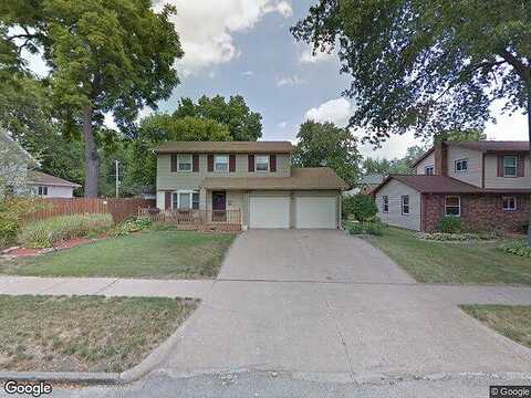 16Th, MOLINE, IL 61265