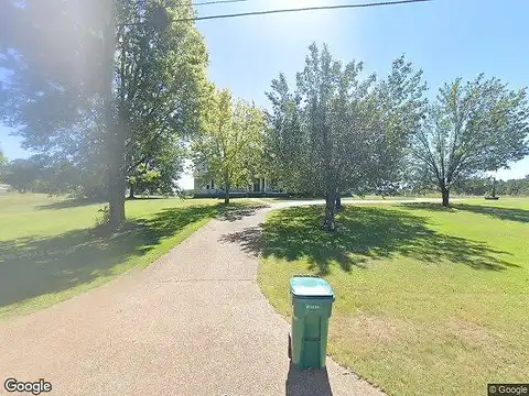Kirkwood, TUPELO, MS 38801