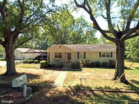 Wilbanks, GADSDEN, AL 35901