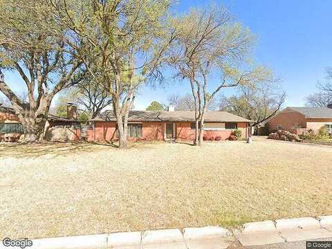 Amherst, WICHITA FALLS, TX 76308