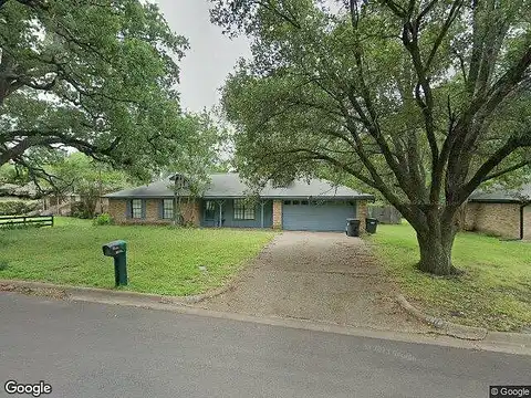 Sandy, CORSICANA, TX 75110