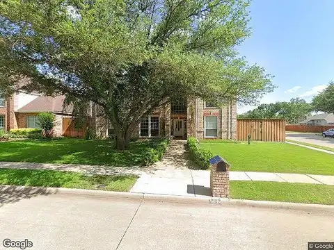 Suntree, PLANO, TX 75025