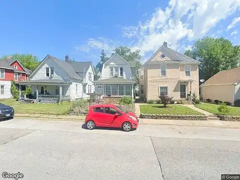 6Th, MOLINE, IL 61265