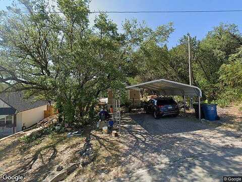Creek, GRANBURY, TX 76048