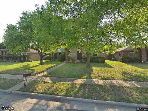 Hartford, LANCASTER, TX 75134