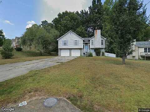 Cimmaron, LITHIA SPRINGS, GA 30122