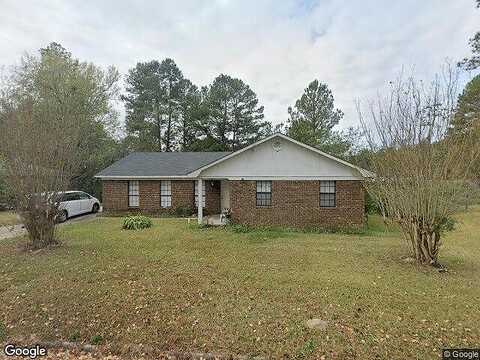 Crosscreek, HEPHZIBAH, GA 30815