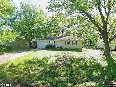 Maplewood, SEDALIA, MO 65301