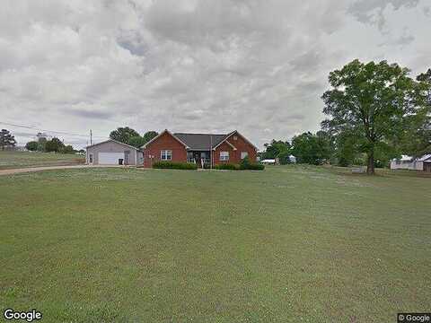 Old Sulphur Springs, WELLINGTON, AL 36279