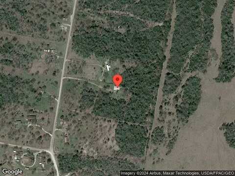 Bankhead, BEDIAS, TX 77831