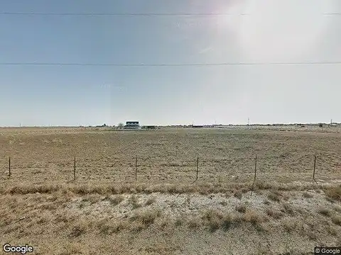 146Th, LUBBOCK, TX 79423