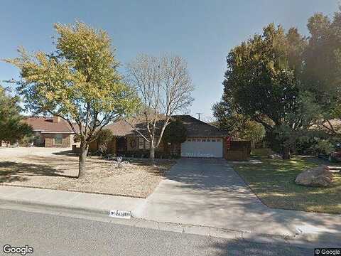 Coronado, BIG SPRING, TX 79720