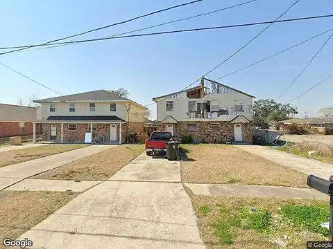 Phoenix, KENNER, LA 70062