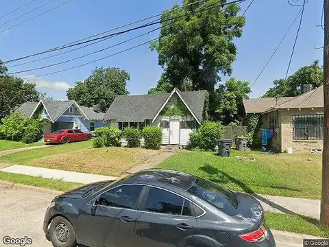 Tanner, DALLAS, TX 75215