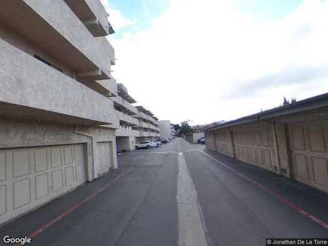 Vermont, HARBOR CITY, CA 90710