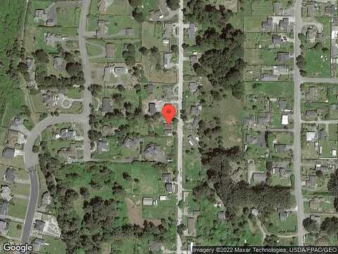 Bolier, MCKINLEYVILLE, CA 95519
