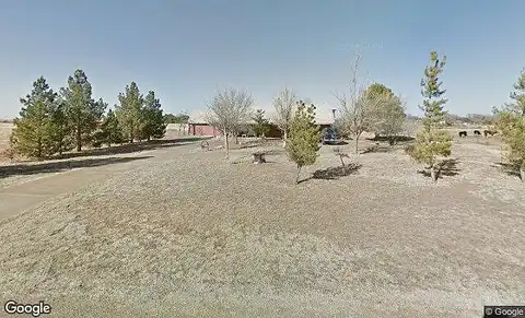 Dana, LUBBOCK, TX 79415