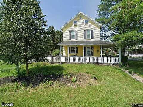 Orefield, ALLENTOWN, PA 18104