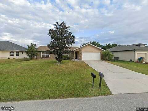 1St, CAPE CORAL, FL 33914
