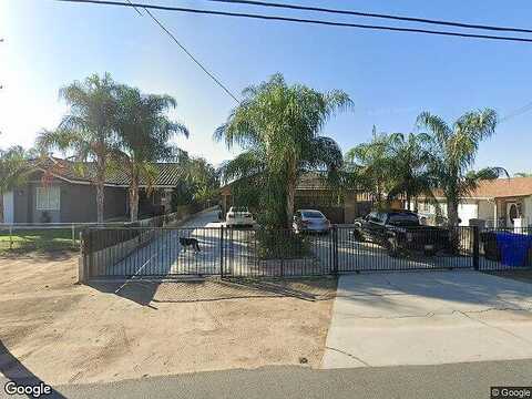 Cypress, SAN BERNARDINO, CA 92410