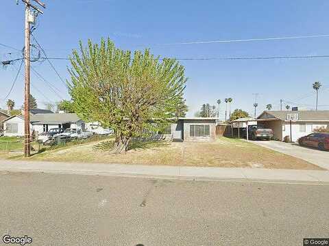 5Th, HUGHSON, CA 95326