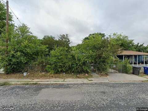 Lombrano, SAN ANTONIO, TX 78228