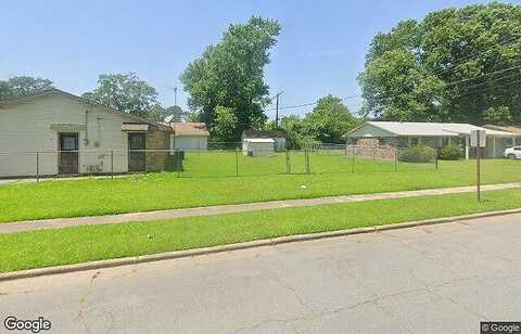 Colonial, PINE BLUFF, AR 71601