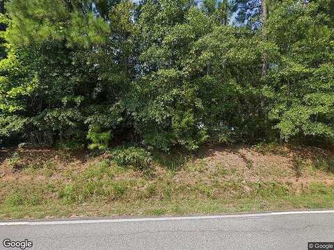 Sam Hodges, HODGES, SC 29653