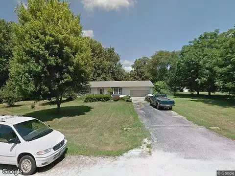 Windfall, SHERMAN, IL 62684