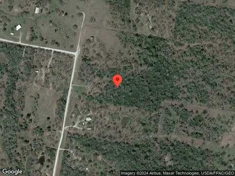 Tyler, BEDIAS, TX 77831