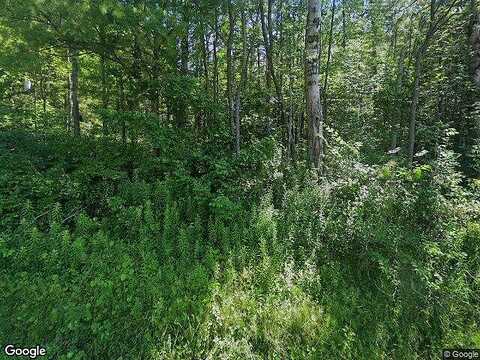Barton Hill, SCHOHARIE, NY 12157