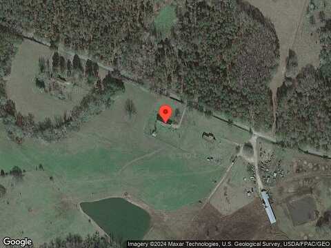 Crooked Creek, EATONTON, GA 31024