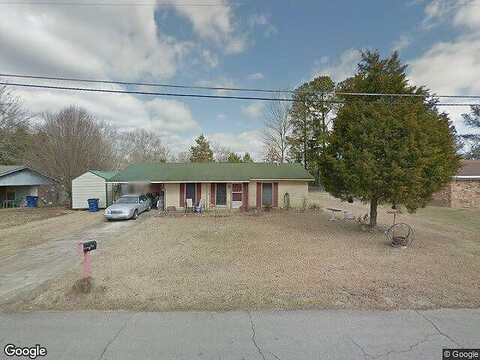 Valley, PONTOTOC, MS 38863