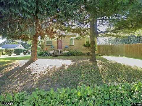 Ellicott, AVONDALE, PA 19311