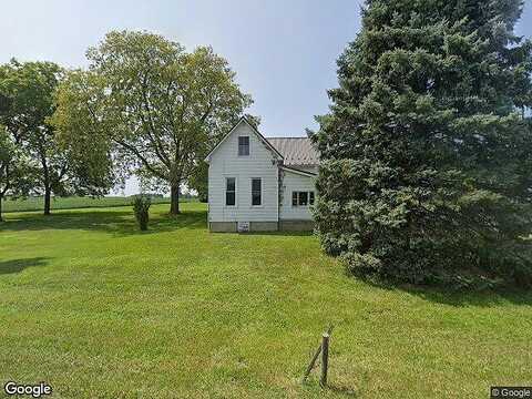 Fowble, WEST MANCHESTER, OH 45382