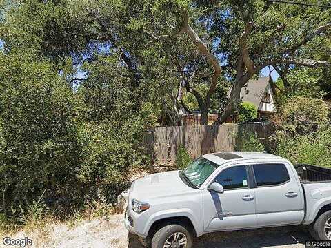 Linden, SAN RAFAEL, CA 94901