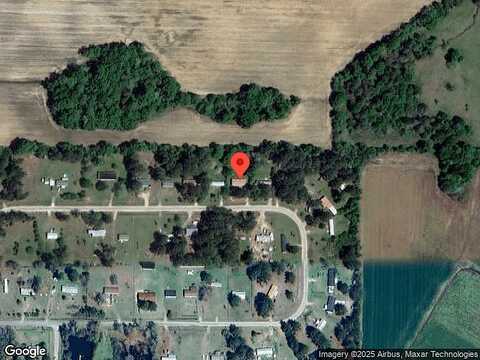 Pebble Hill, SYLVESTER, GA 31791