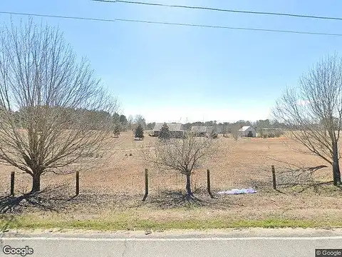 Restertown, POPLARVILLE, MS 39470