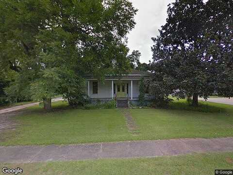 Conecuh, GREENVILLE, AL 36037