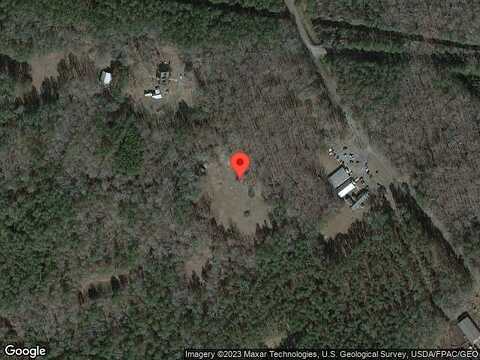Smithboro, MONTICELLO, GA 31064
