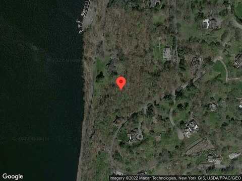 Tuxedo, TUXEDO PARK, NY 10987