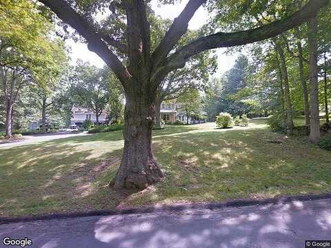 Umpawaug, REDDING, CT 06896