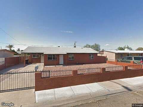 Aragon, AVONDALE, AZ 85323