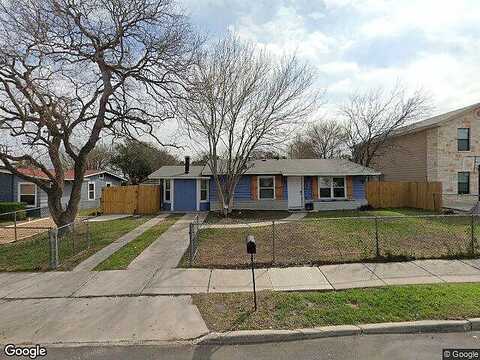 Westoak, SAN ANTONIO, TX 78227