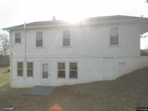 Boone, NORTH WILKESBORO, NC 28659