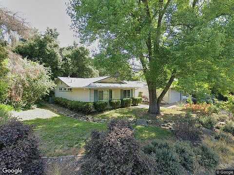 Deer Trail, CAMERON PARK, CA 95682